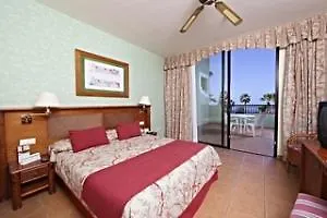 Bahia Principe Luxury Tenerife - Adults Only Costa Adeje  Resort