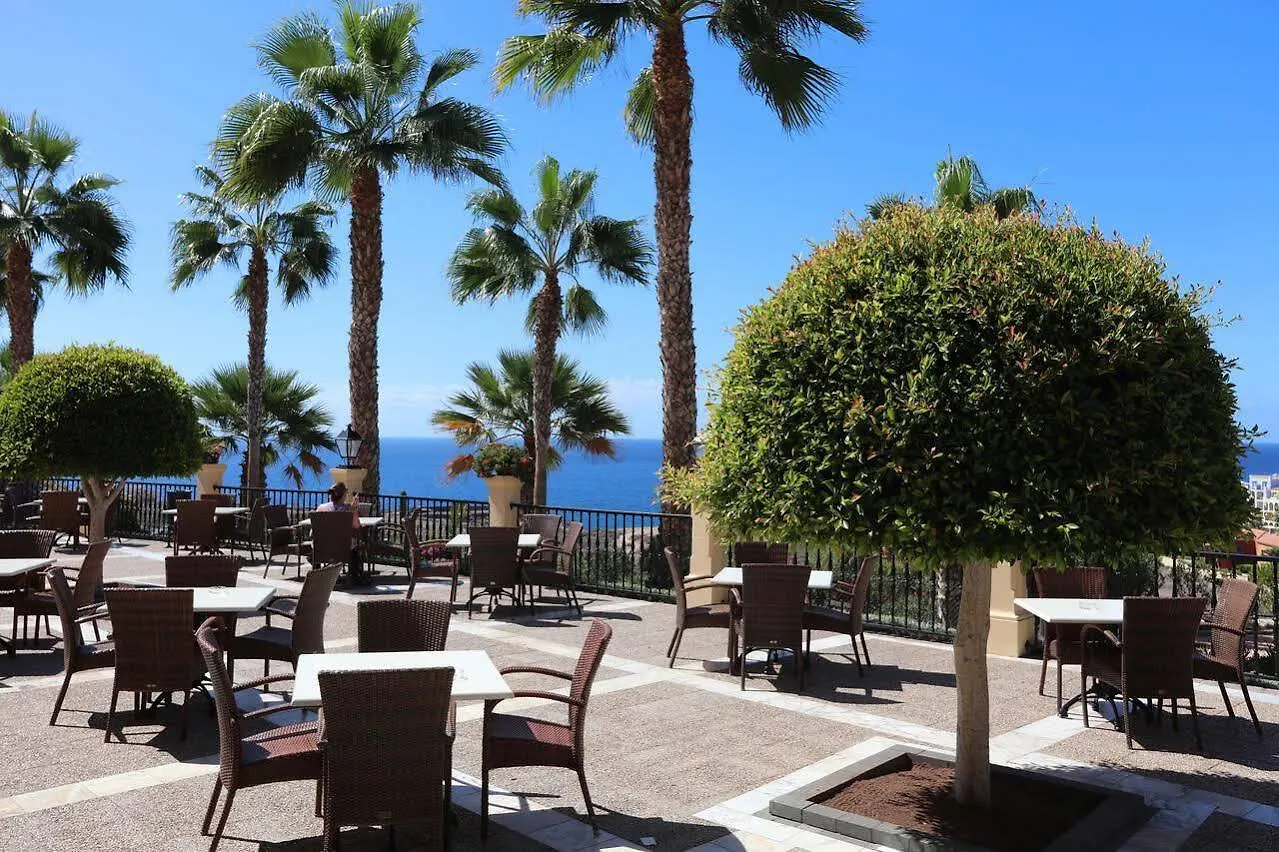 Bahia Principe Luxury Tenerife - Adults Only Costa Adeje  Costa Adeje (Tenerife)