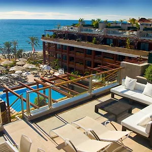Gran Guadalpin Banus 5* Marbella