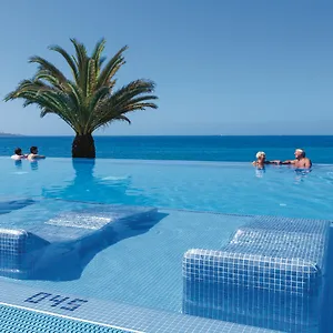 4* Hotel Riu Palace Tenerife