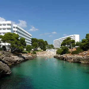 Alua Soul Mallorca (adults Only) 4* Cala D´Or
