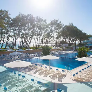 Iberostar Waves Playa De Muro Spanien