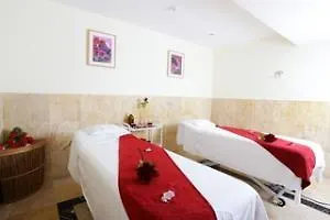 Bahia Principe Luxury Tenerife - Adults Only Costa Adeje  Ośrodek wypoczynkowy Costa Adeje (Tenerife)